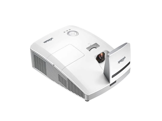 Vivitek D755WT - 1680177 #2