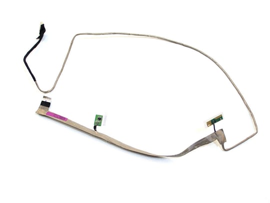 Lenovo for ThinkPad L540, LED, Camera Cable (PN: 04X4885, 50.4LH05.001) - 2610053 #1