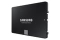 Samsung 500GB Samsung 870 EVO - 1850161 thumb #3