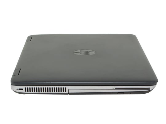 HP ProBook 640 G2 (Printed Backlit SK\CZ Keyboard) repasovaný notebook<span>Intel Core i5-6200U, HD 520, 8GB DDR4 RAM, 120GB SSD, 14" (35,5 cm), 1920 x 1080 (Full HD) - 1529920</span> #2