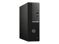 Dell OptiPlex 7080 SFF - 16010911 thumb #1