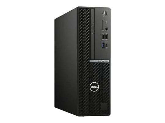 Dell OptiPlex 7080 SFF - 16010911 #1
