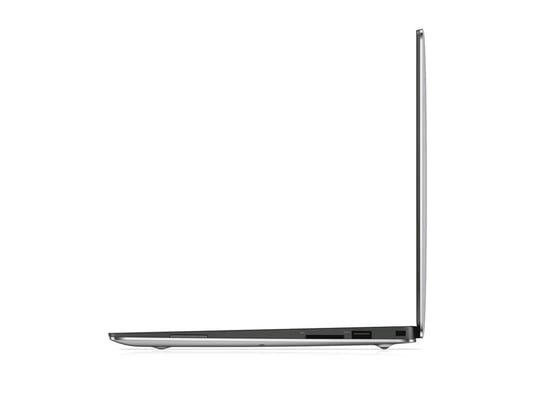 Dell XPS 13 9350 - 1526577 #4