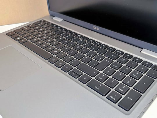 Dell Latitude 5520 - 15228485 #4