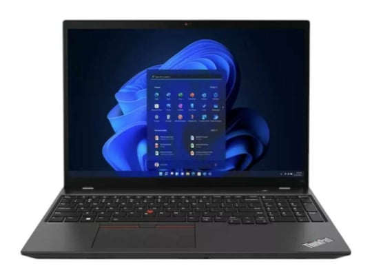 Lenovo ThinkPad T16 Gen 1 - 15237438 #6