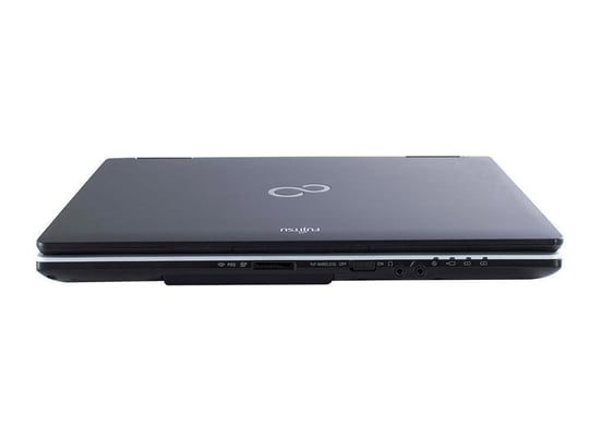Fujitsu LifeBook E751 - 15226836 #2