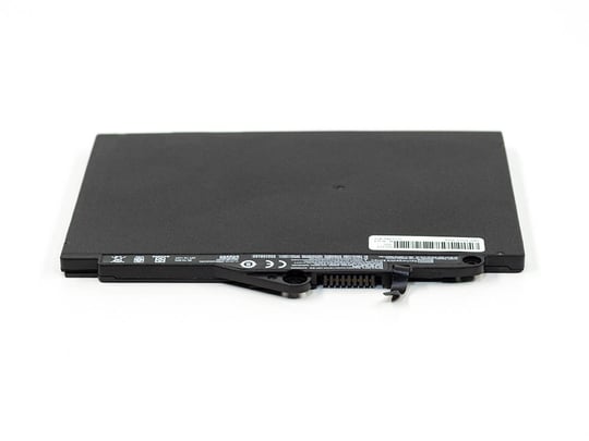 Replacement HP EliteBook 820 G3, HP EliteBook 725 G3 - 2080127 #3