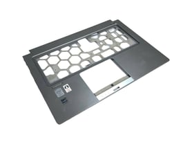 Toshiba for Portege Z30-A (PN: GM903603563A)