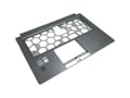 Toshiba for Portege Z30-A (PN: GM903603563A) - 2420181 thumb #1