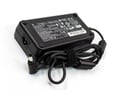 HP 150W 7,4 x 5mm, 19V - 1640111 thumb #1