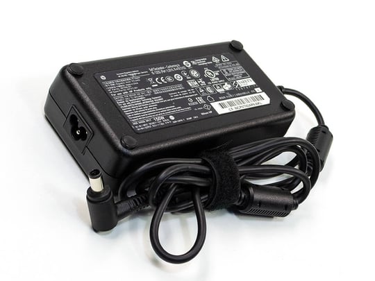 HP 150W 7,4 x 5mm, 19V - 1640111 #1