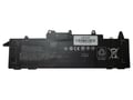 HP Probook X360 435 G7, G8, G9, G10 (PN: SX03XL) - 2080881 thumb #2