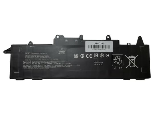 HP Probook X360 435 G7, G8, G9, G10 (PN: SX03XL) - 2080881 #2