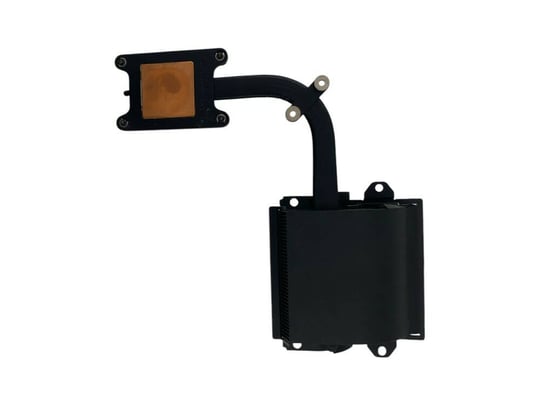 Apple for iMac A1418, CPU Heatsink  (PN: 806-5551) - 2750011 #2