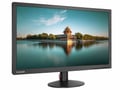 Lenovo ThinkVision T2224p - 1442078 thumb #1