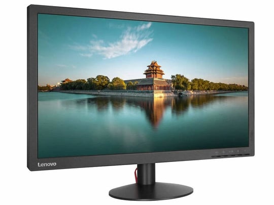 Lenovo ThinkVision T2224p - 1442078 #1