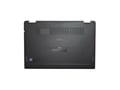 Dell for Latitude 3510 (PN: MH24R) - 2680245 thumb #1