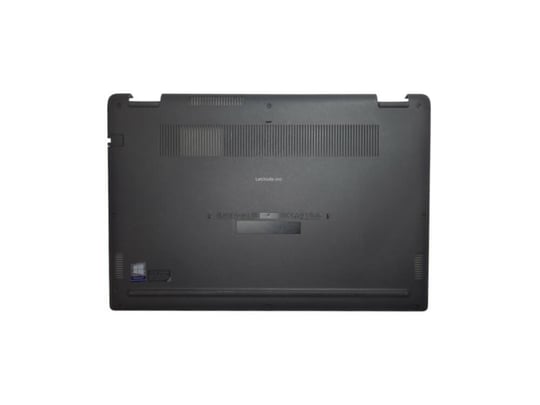 Dell for Latitude 3510 (PN: MH24R) - 2680245 #1