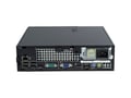 Dell OptiPlex 780 USFF - 1603716 thumb #2