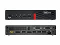 Lenovo ThinkCentre M710q Tiny - 1608732 thumb #2
