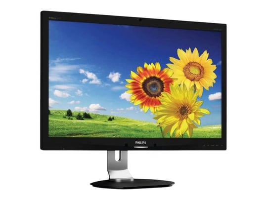 Philips 271P4QPJKE - 1442211 #2
