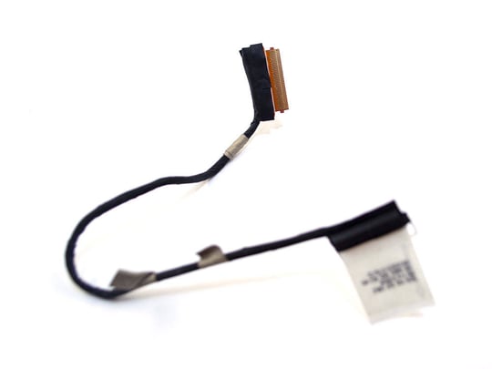 Lenovo for ThinkPad T570, T580 (PN: 01ER028) - 2540042 #2