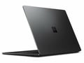 Microsoft Surface Laptop 5 (13.5) (16GB) (256GB) (Touchscreen) - 15237090 thumb #4