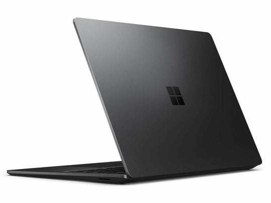 Microsoft Surface Laptop 5 (13.5) (16GB) (256GB) (Touchscreen) - 15237090 #4