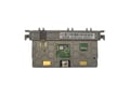 Lenovo for ThinkPad X1 Yoga 1st (PN: 4ZB.04P03.0001) - 2440087 thumb #3