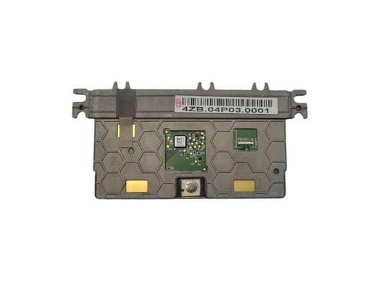 Lenovo for ThinkPad X1 Yoga 1st (PN: 4ZB.04P03.0001) - 2440087 #3