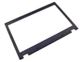 Lenovo for ThinkPad L570 (PN: 01ER281, AP1SS000200) - 2430059 thumb #1