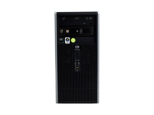 HP Compaq dc5850 MT - 1606813 #2