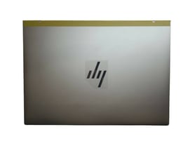 HP for EliteBook 830 G9 (PN: 6070B1964801) - 2400219