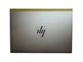 HP for EliteBook 830 G9 (PN: 6070B1964801) - 2400219 thumb #1
