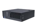 Dell OptiPlex 9020 SFF - 16010498 thumb #2
