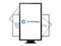 HP Z23i - 1440220 thumb #3