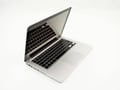 Apple MacBook Pro 13" A1278 early 2011 (EMC 2419) - 15216851 thumb #2