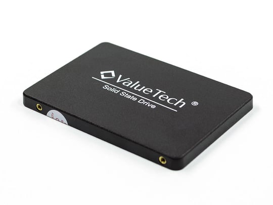 Replacement 240GB - 1850268 #2