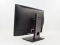 Dell OptiPlex 7440 AIO - 2130470 thumb #2