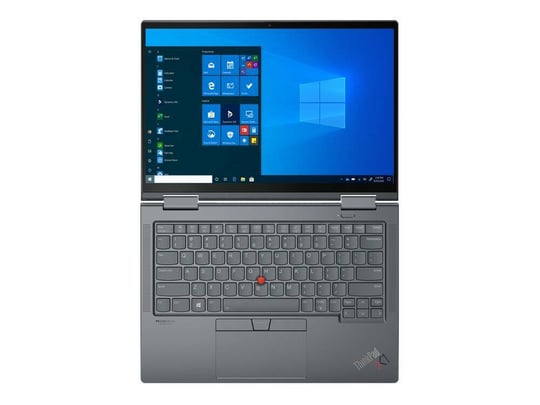 Lenovo ThinkPad X1 Yoga Gen 6 (16GB) (Touchscreen) - 15237309 #6