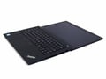 Lenovo ThinkPad T490 - 15238339 thumb #1
