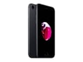 Apple iPhone 7 Black 128GB (Quality: Bazar) - 1410221 (repasovaný) thumb #1