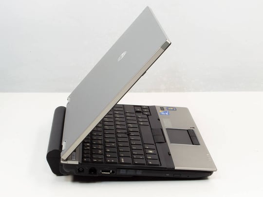 HP EliteBook 2540p - 1527336 #5