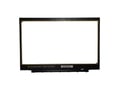 Lenovo for ThinkPad P52S, LCD Front Bezel Sheet for IR Camera (PN: 01YR474) - 2430308 thumb #2