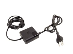HP 45W Type-C - 1640493
