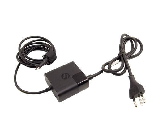 HP 45W Type-C - 1640493 #1