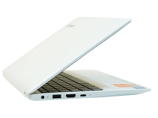 Lenovo IdeaPad 120S-11IAP (Quality: Bazár, Without Battery) - 15213105 #5