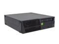 Lenovo ThinkCentre M92p SFF + 22" B22W-7 LED Fujitsu Monitor (Quality Silver) - 2070367 thumb #1