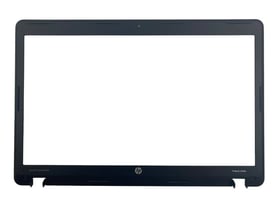 HP for ProBook 4540s (PN: 683478-001) - 2430190