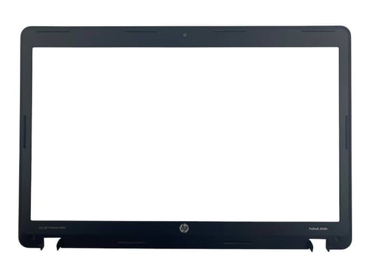 HP for ProBook 4540s (PN: 683478-001) - 2430190 #1